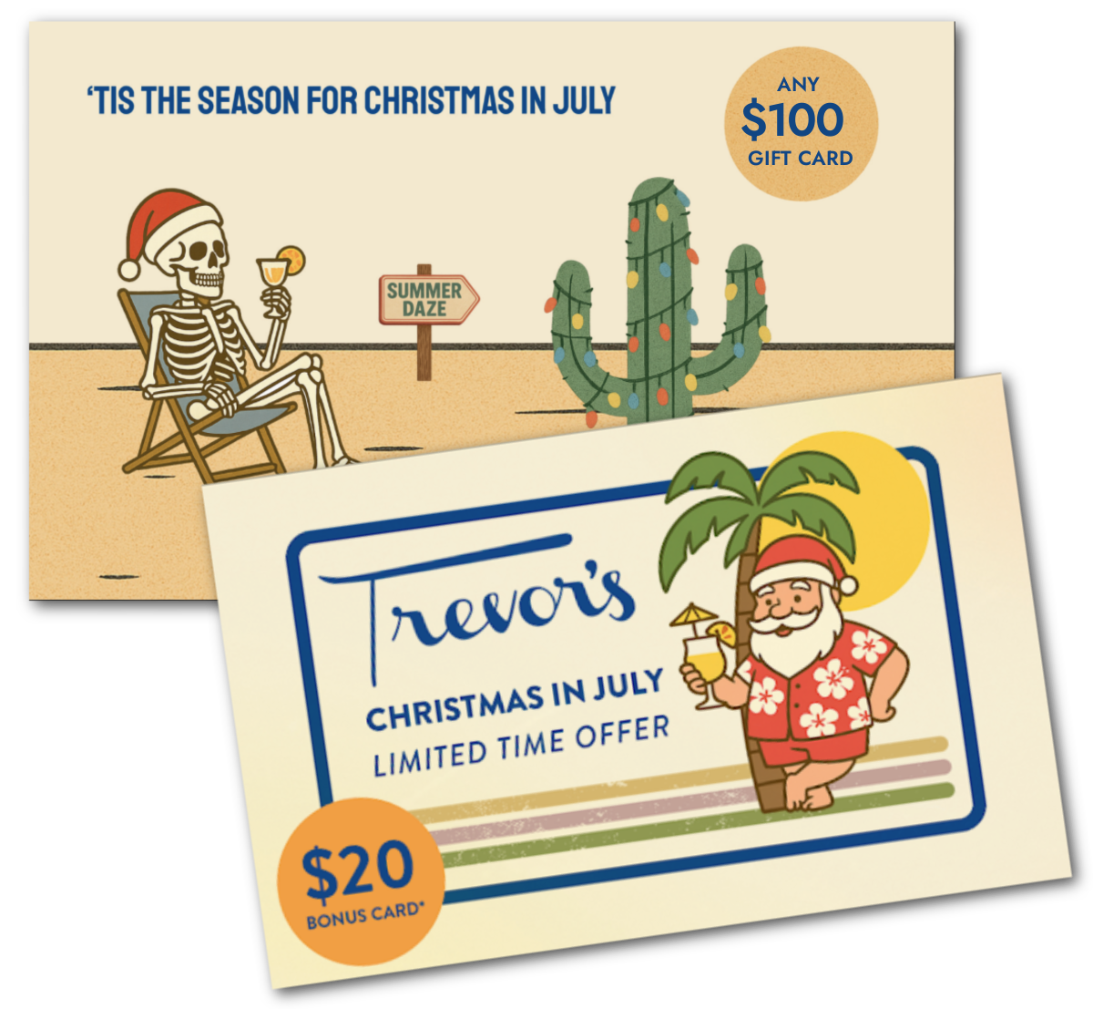 Buy gift cards for instore and online | Powered by Wrapped