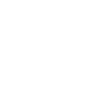 Bacon_sm