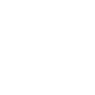 Books_sm