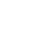 Bottle-of-wine_sm