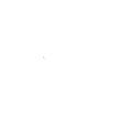 Brunch_sm