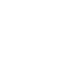 Burger_sm
