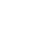 Burrito_sm