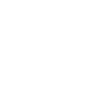 Champagne_sm