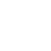 Cocktail_sm