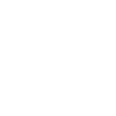 Coffee_sm