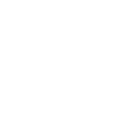 Dessert_sm