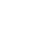 Dress_sm
