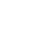 Espresso_sm