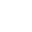 Groceries_sm