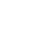 Hair-salon2_sm