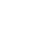 Handbag_sm