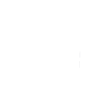 Hotel_sm