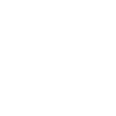 Icecream_sm