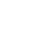 Jeans_sm