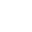 Jewelry_sm