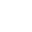 Lingerie_sm