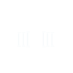 Museum_sm