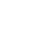 Pizza_sm