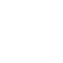 Running-shoes_sm