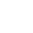 Saladb_sm