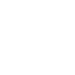 Sandwich_sm