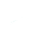 Seafood_sm