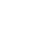 Shoesc_sm