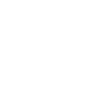 Shot_sm