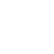 Sports_sm