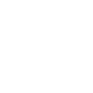 Taco_sm