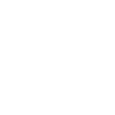 Taxi_sm