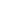 Teab_sm