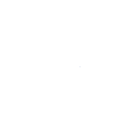Travel_sm