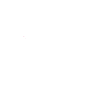Underwear_sm