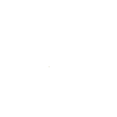Whiskey_sm