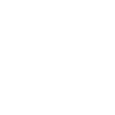 Wine_sm