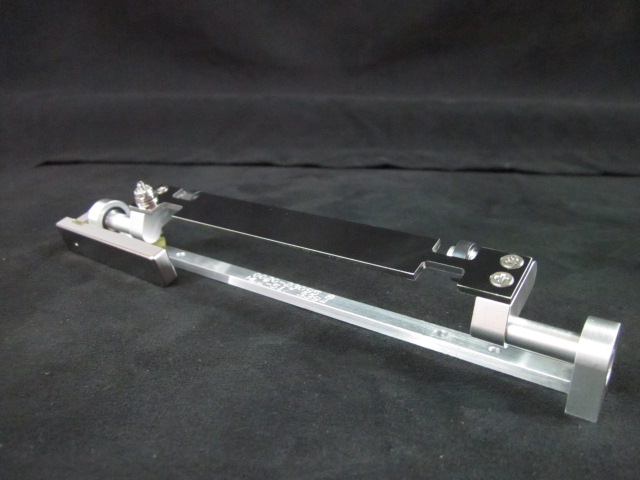 OEM Part  (AMAT) 0010-75429 ASSY, 8" REFLECTOR CASS. HANDLER LLB