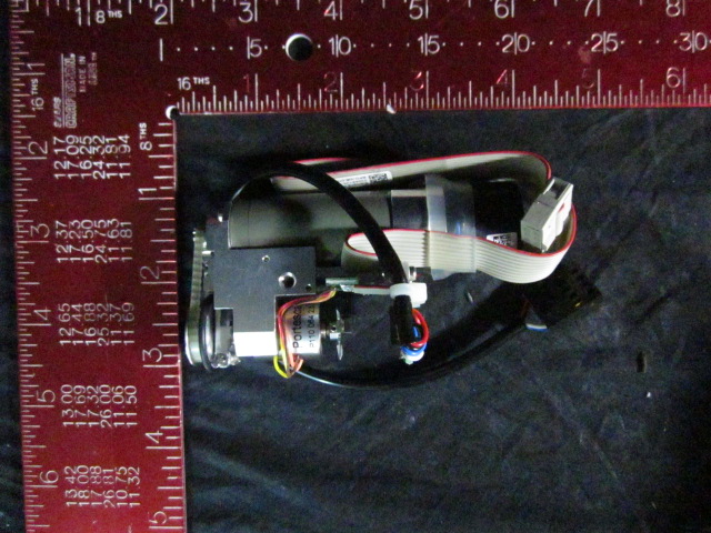 OEM Part SIEMENS 00341780S04 TURNING System  cplt. DLM  KL-W8-0055