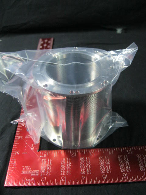 Bellows AMAT 0040-49332 PRODUCER E 