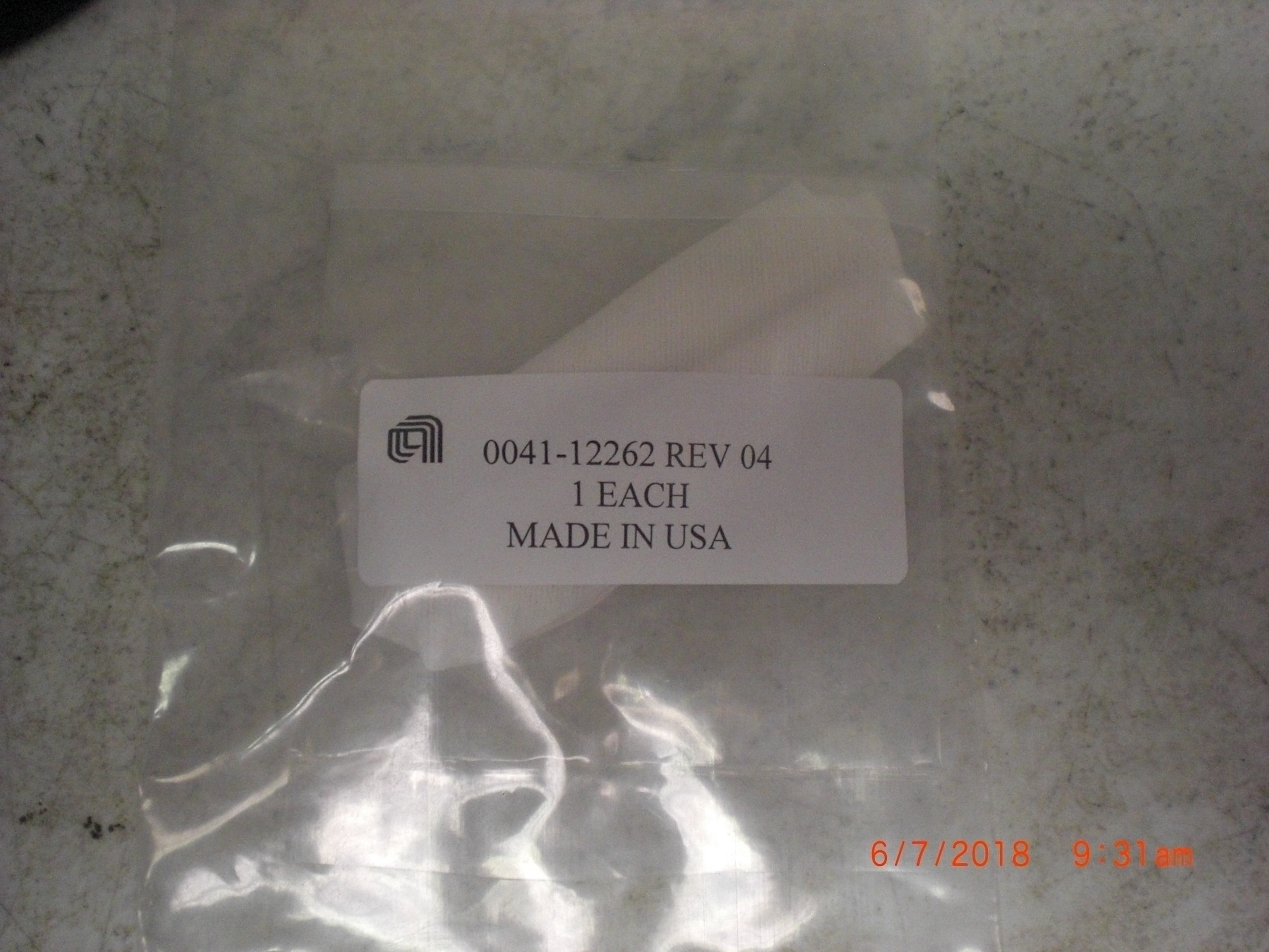 dd0587600