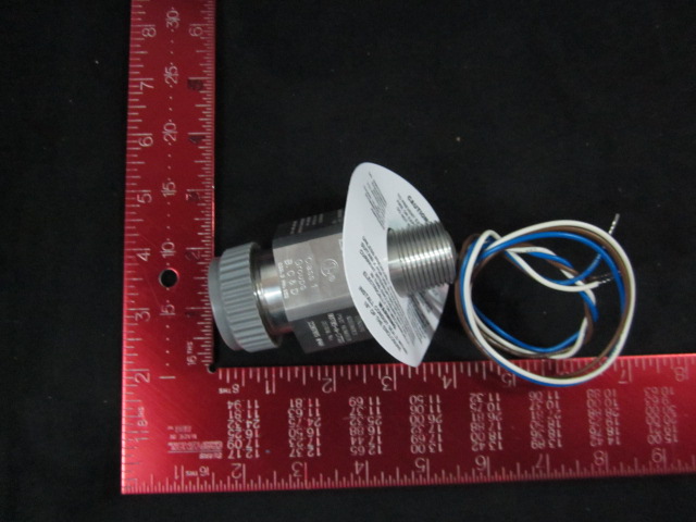 Sensor SIEGER 00705-A-1733 COMBUSTIBLE GAS SENSOR