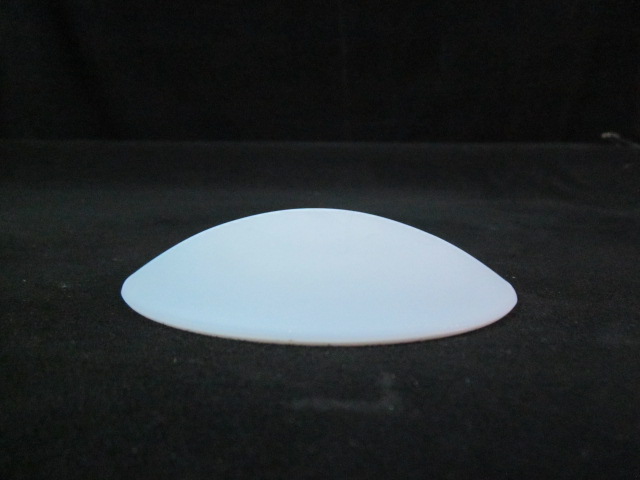 Hardware FISHER SCIENTIFIC 02-617-1E Teflon Beaker Cover 500cc