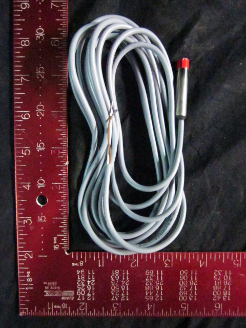 Switch Reed KOBO 090750ET1006-01 