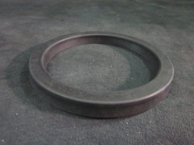 Seal U-Cup Seal , Buna-N 3.25 X .375 