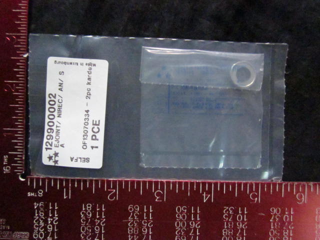 Gasket SELFA 129900002 EJoint NIREC AN S