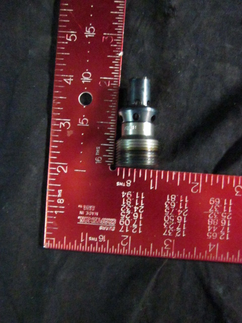 Valve Andritz Separation131067243 HAWE RHC3V 750Bar HYDRAULIC Relief  VALVE
