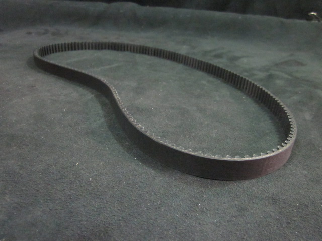 Belt GATES 140-9112-1 POWERGRIP HTD 835 5M OIL RESIST 413DS (NEW)