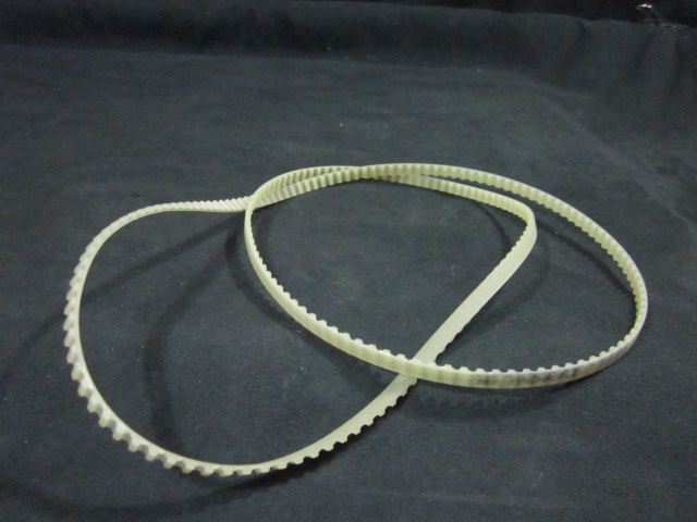 Belt SYNCHROFLEX T 5/1100 ESEC 140-9118-1  