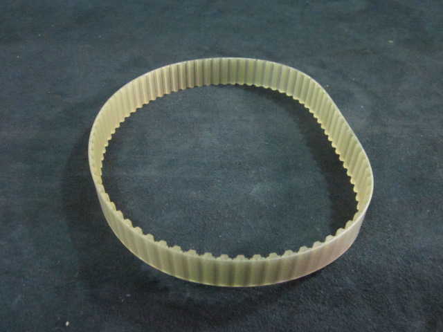Belt SYNCHROFLEX T5-390 DEK PRINTING MACHINE 145099 Timing BELT